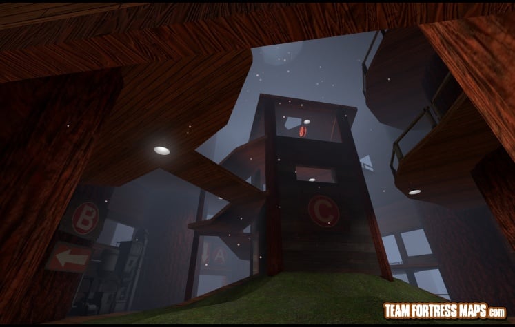 cp_treehouse