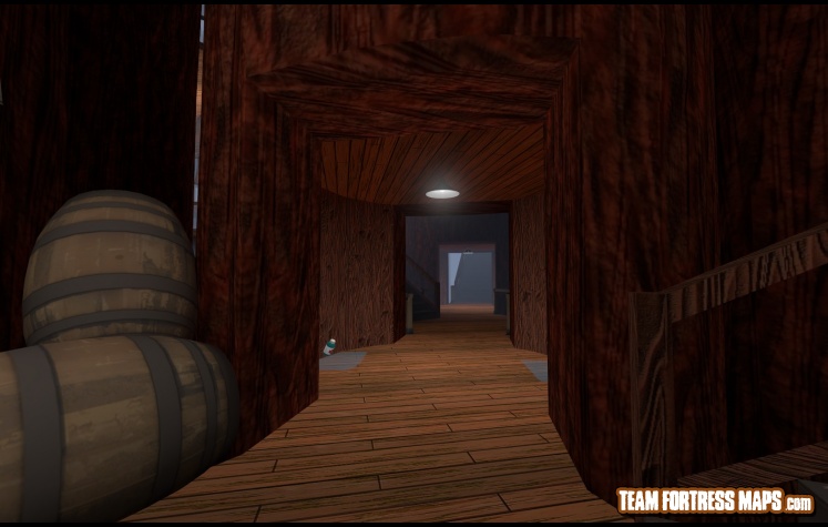 cp_treehouse