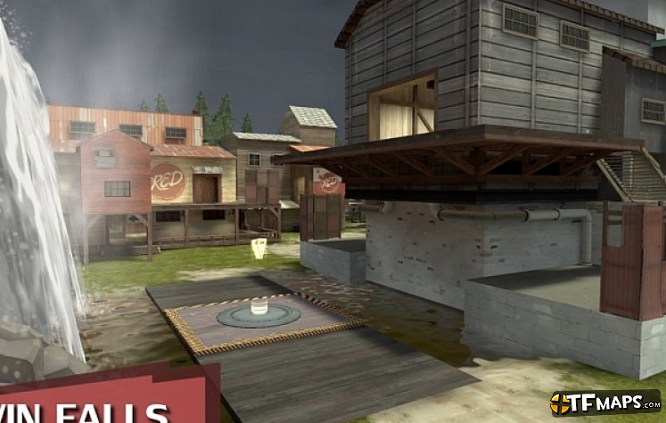 koth_twinfalls