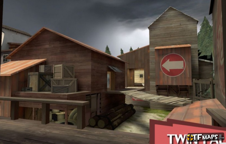 koth_twinfalls