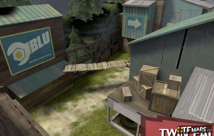 koth_twinfalls