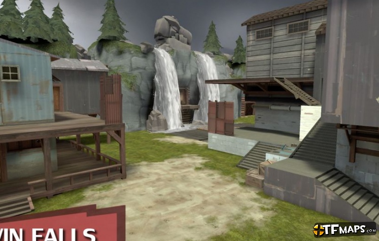 koth_twinfalls