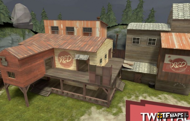 koth_twinfalls