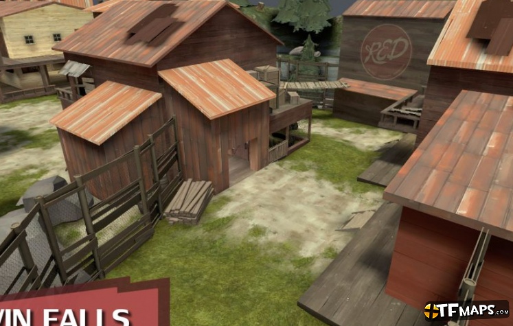 koth_twinfalls