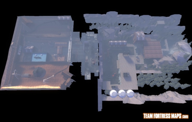pl_universe