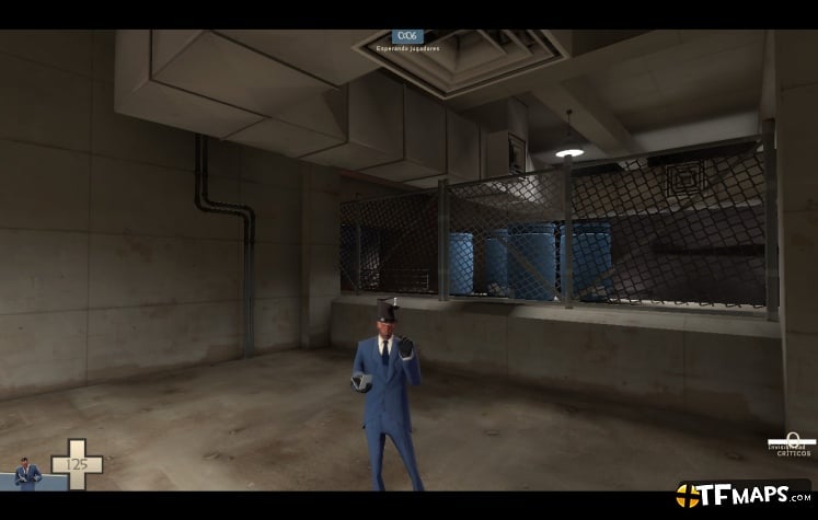 unmasked spy ressubed