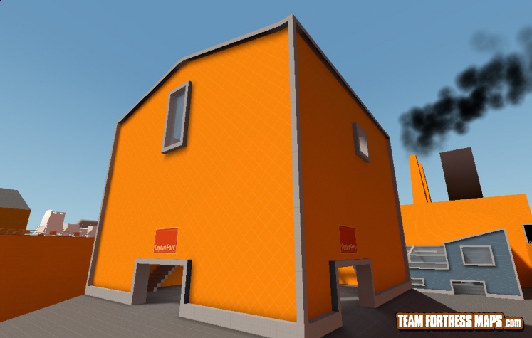 koth_visual
