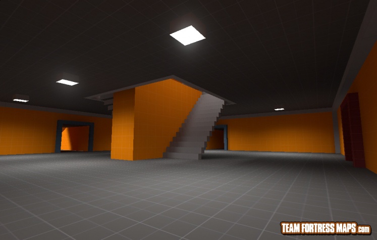 koth_visual
