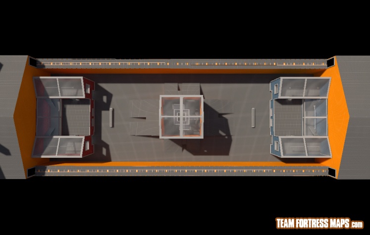 koth_visual