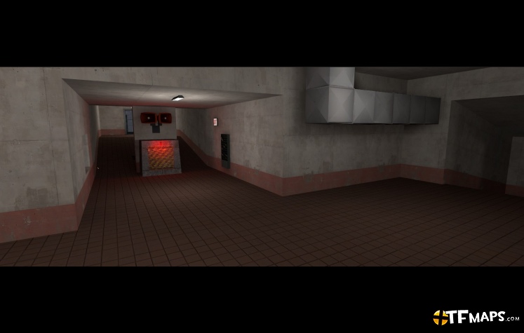 VSH COMPLEX-D V.7
