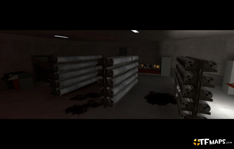 VSH COMPLEX-D V.7