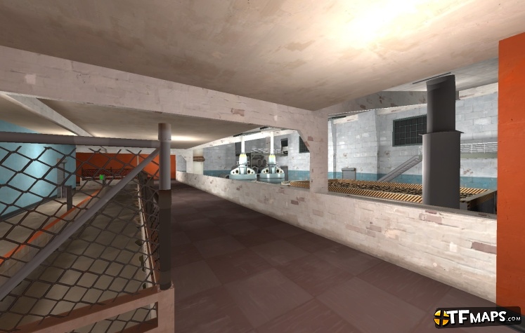 VSH Dr Office