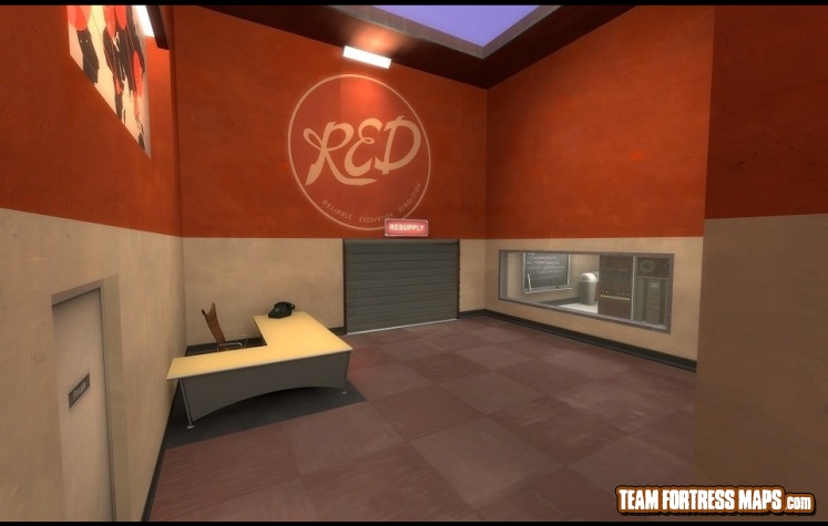 koth_warehouse