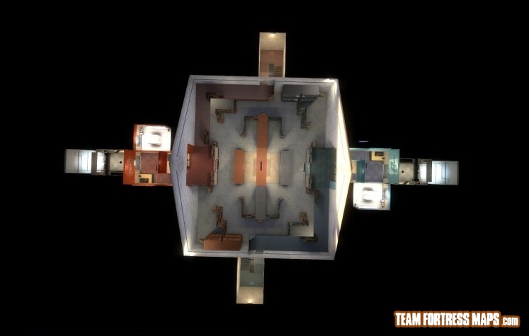 koth_warehouse