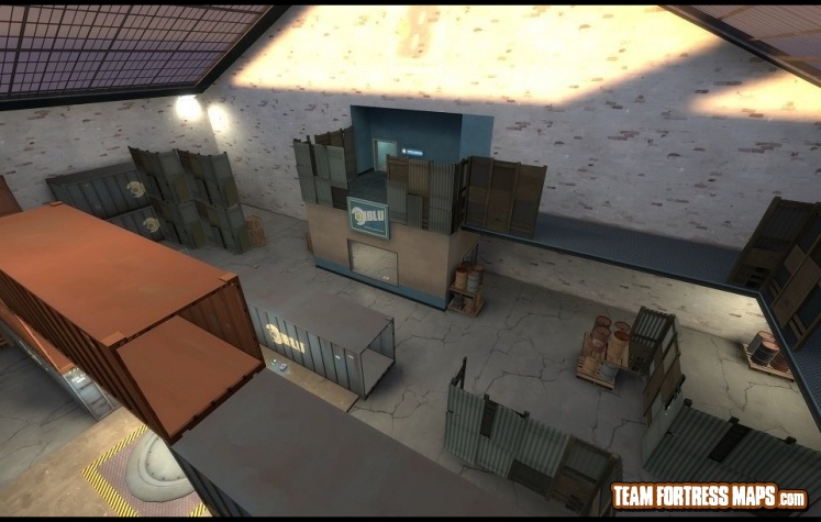 koth_warehouse