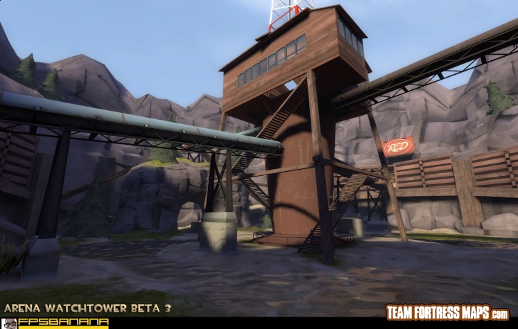 arena_watchtower