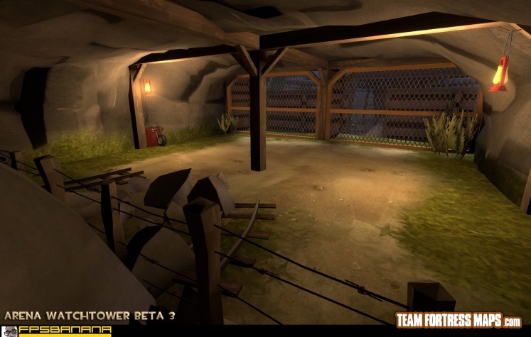 arena_watchtower
