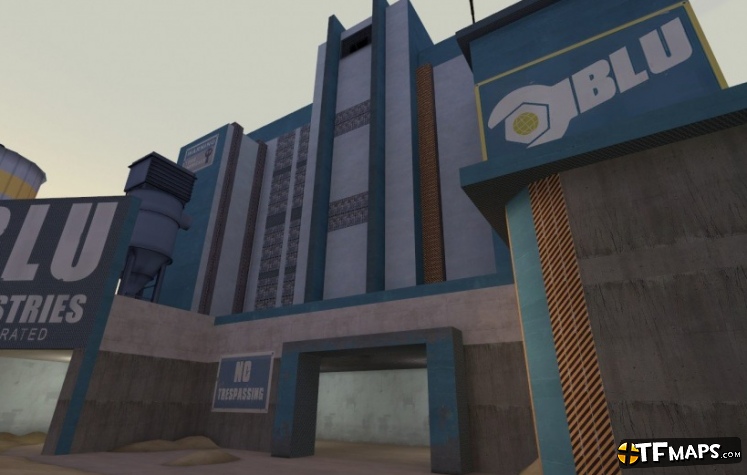 arena_waterworks