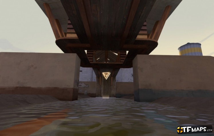 arena_waterworks
