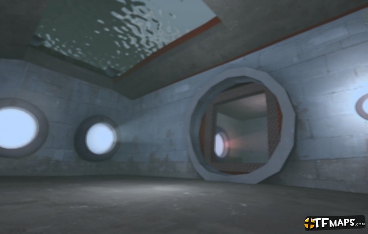 arena_waterworks