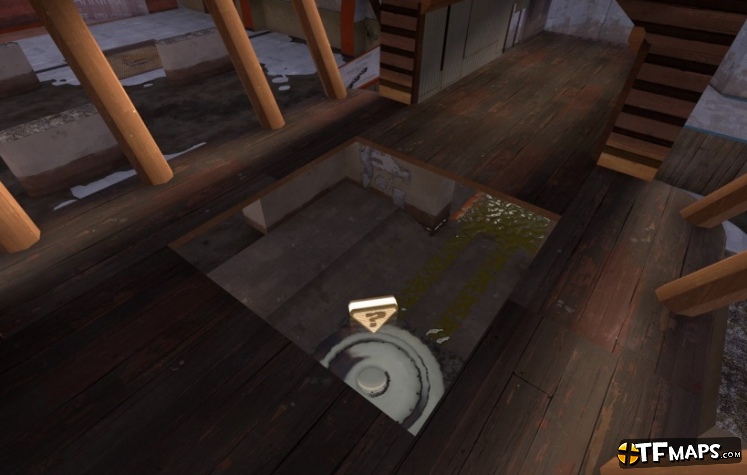 arena_waterworks