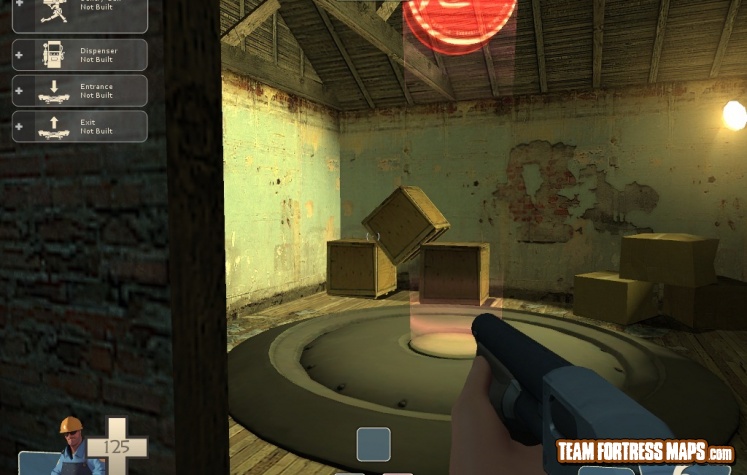 cp_ravenholm