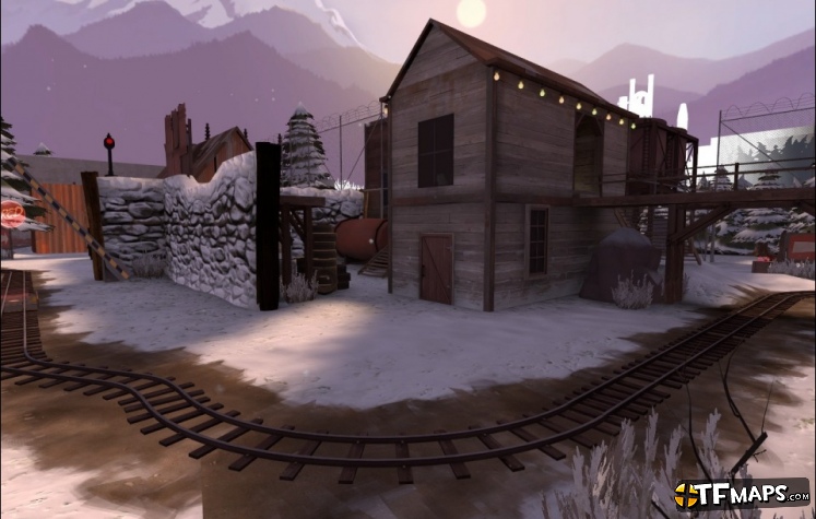 pl_wintertown