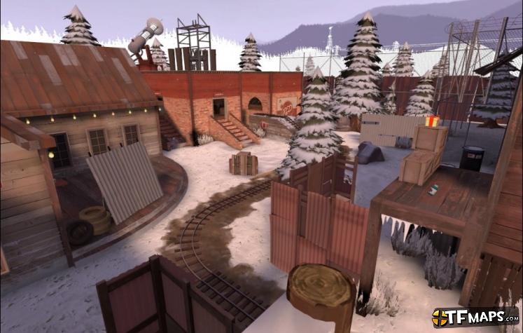 pl_wintertown