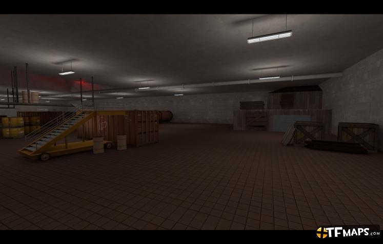dm_workplace