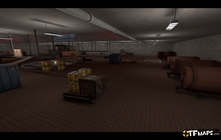 dm_workplace