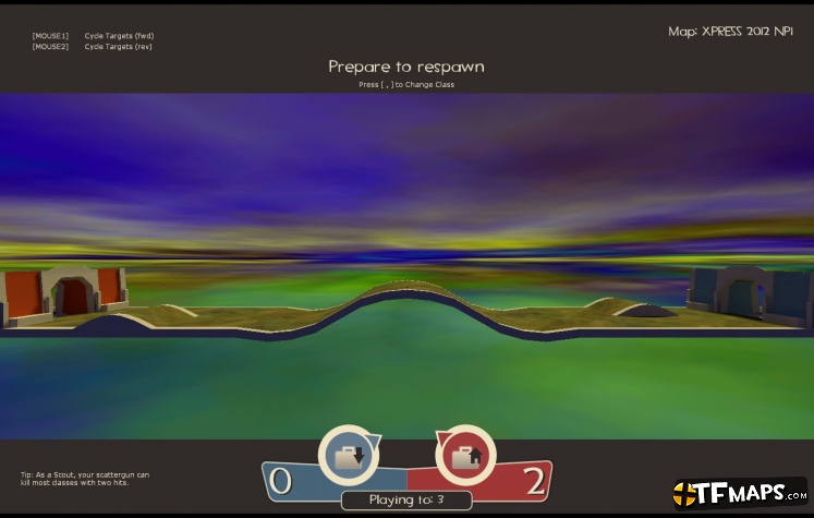 ctf_xpress_2012