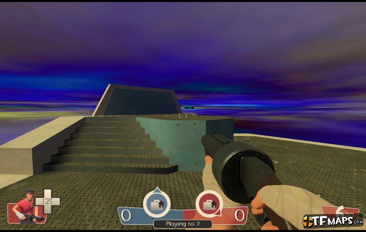 ctf_xpress_2012
