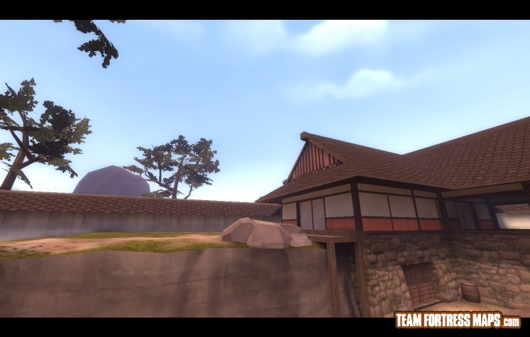 pl_yamashiro_medieval