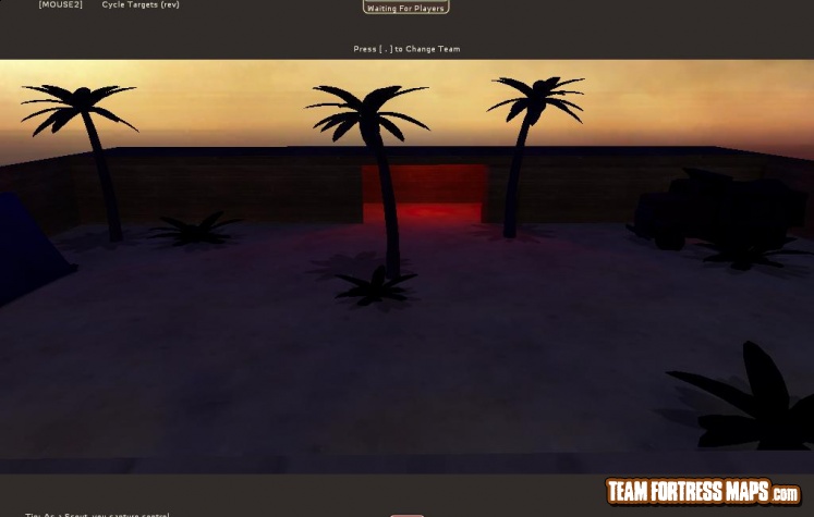zf_EgyptMansion_v1 - zombie spawn zf_EgyptMansion_v1