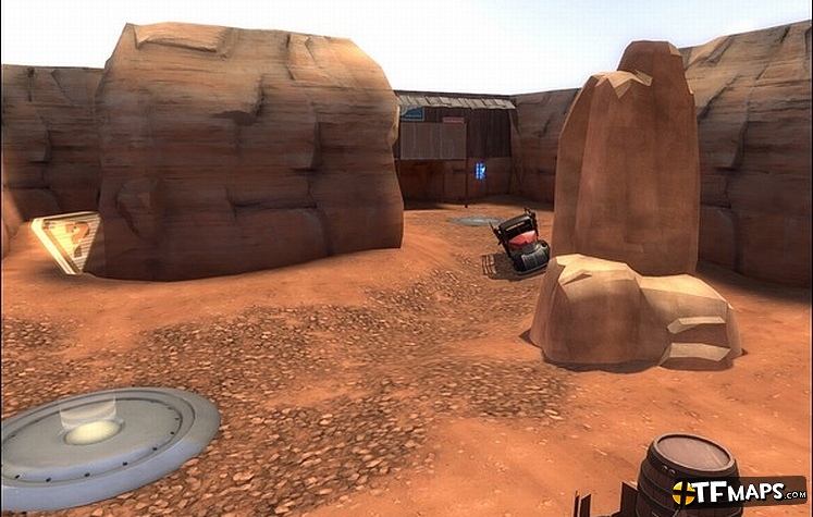 cp_zigzag