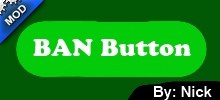 BAN Button