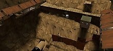 ctf_canyon ctf_canyon