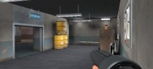 arena_cementpond