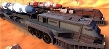 ctf_convoy ctf_convoy