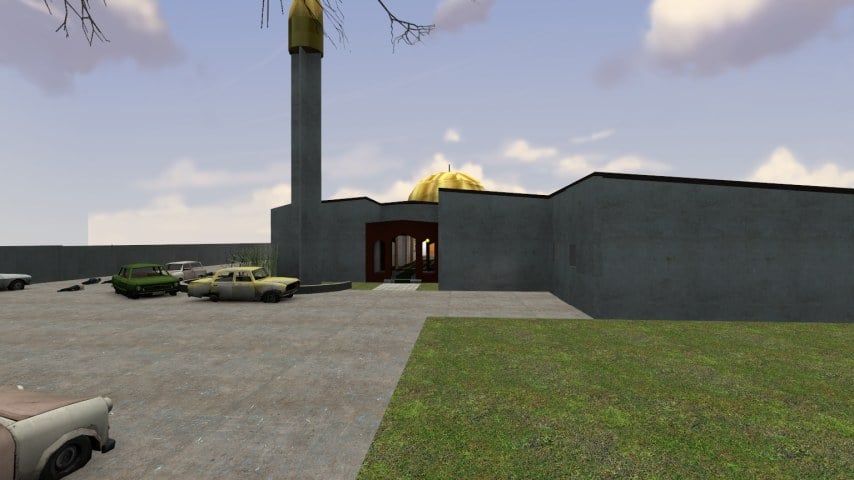 cp_brenton_tarrant_v2 cp_brenton_tarrant_v2