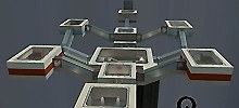 ctf_underwaterhaven