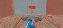 ctf_2fort-part2