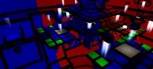 arena_digital