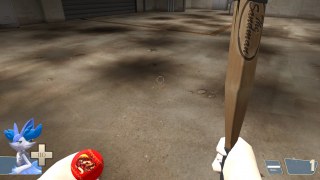 Fire Wyrm baseball