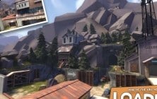 koth_loaderv2 koth_loaderv2