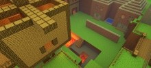 minecraftworld