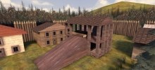 koth_medievalforest koth_medievalforest