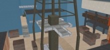 ctf_platform ctf_platform