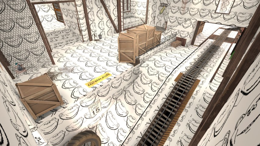 plr_impjaktower