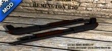 Remington 870 Remington 870